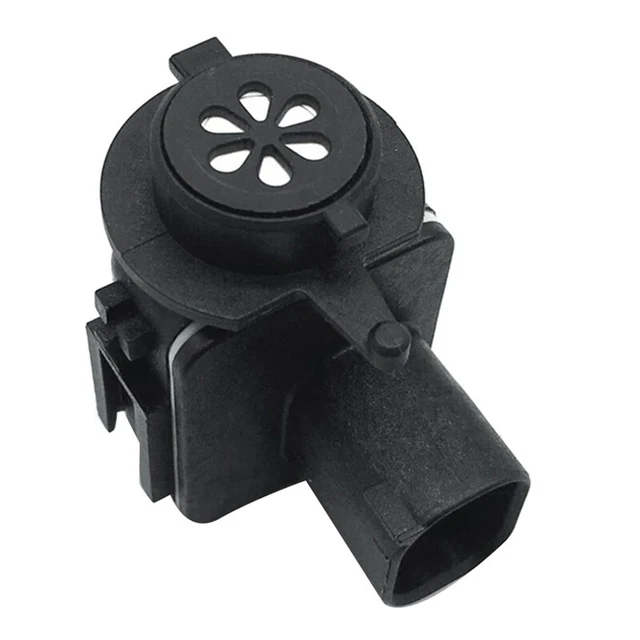 Sensore qualità aria interna auto per B8 8 Talagon Teramont X Viloran T-Roc 4190