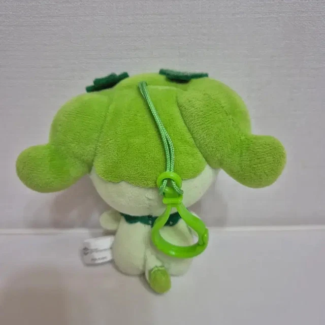 Other Toys for Baby, Toys for Baby, Baby - PicClick