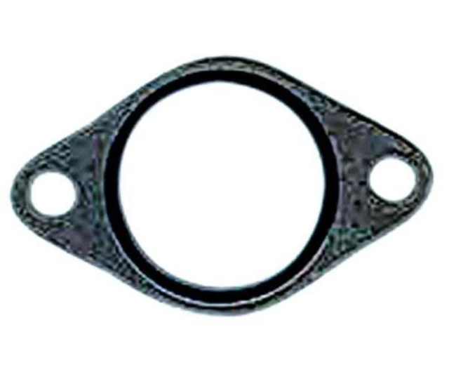 Winderosa 823136 Exhaust Gasket