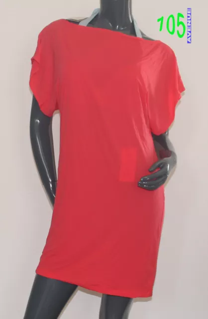 Robe de plage pain de sucre outlet