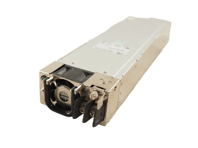 Power4Laptops Auto-Ladegerät Für HP Home 15-F162DX – 19,5V / 3,33A, Stecker 4,5 X 3,0 Mm