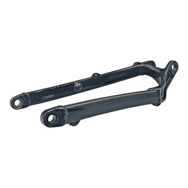 Bicycle Frames, Cycling, Sporting Goods - PicClick CA