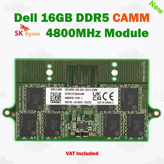 10 Best Dell Precision Laptop Keyboard Covers - July 2025