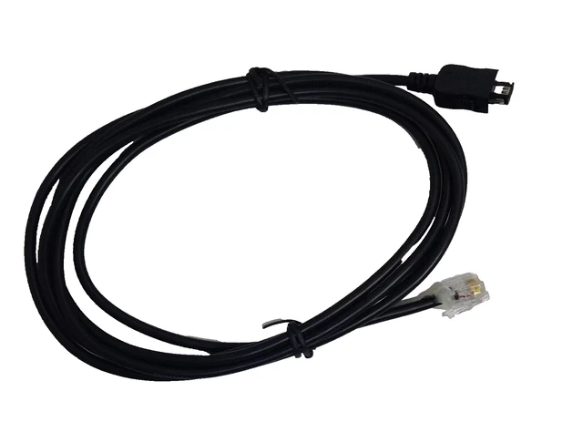 Copartner E119932 AWM 2919 (VW-1) 80°C 30V Low Voltage Computer Copartner E119932 AWM 2919 (VW-1) 80°C 30V Low Voltage Computer