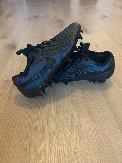 Tiempo shop nike grip
