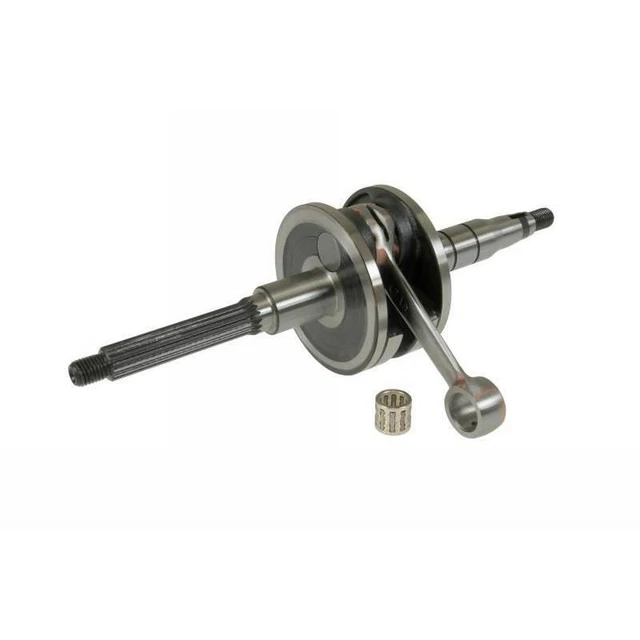 Joint Spy Renforcé Pour Arbre Embrayage - Dimensions 11,6 X 24 X 10 Mm - Pour Monkey, Dax, MSX Et Autres Motos/quads - Neuf, Livré De France
