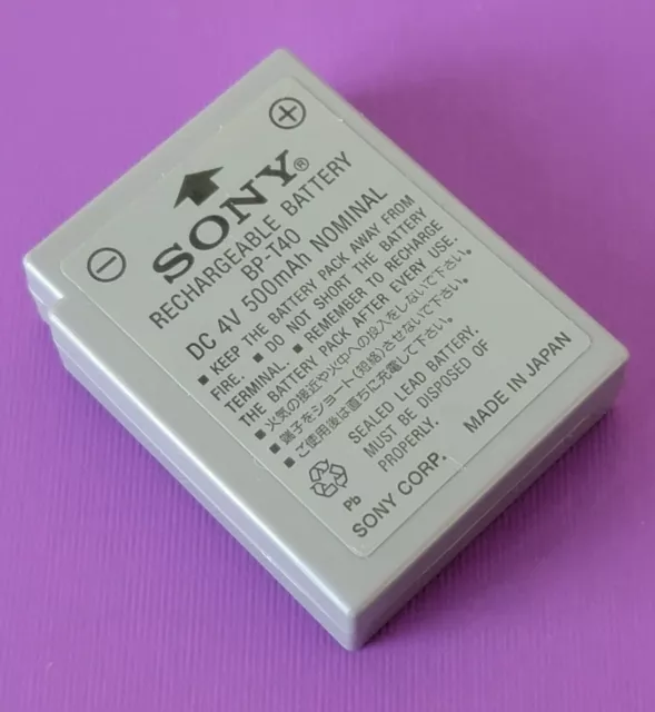 Image of Worx WX283 sparepart from Worx Direct