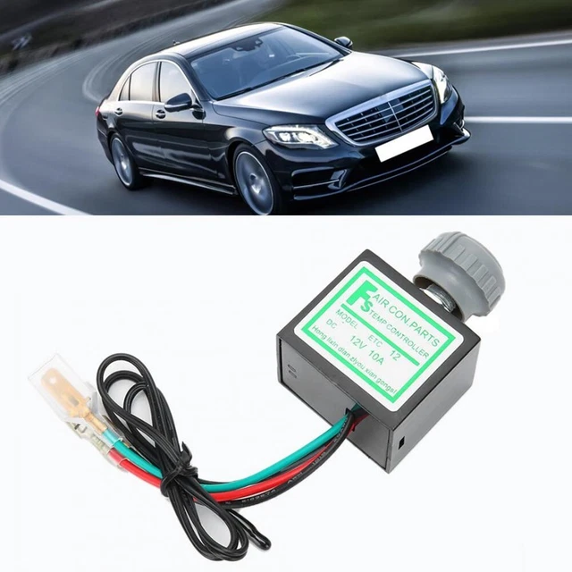 Kit Orologio Elettronico, Kit Orologio Digitale Fai Da Te - Foto 14