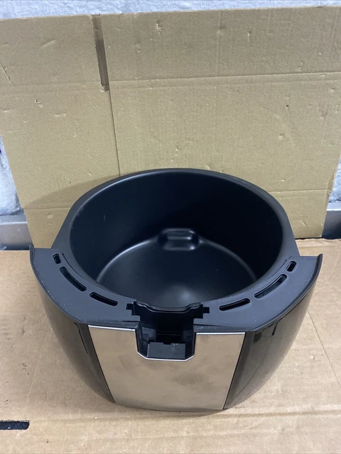 T17022 sales air fryer