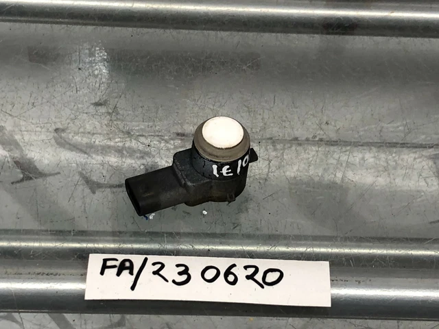 OPEL Parking Sensor 13242365 Bosch-0263003613