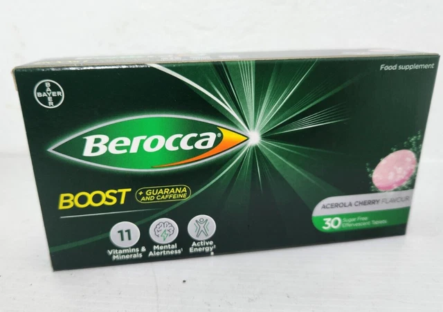 10-berocca-boost-guarana-acerola-cherry-10-effervescent-tablets-10