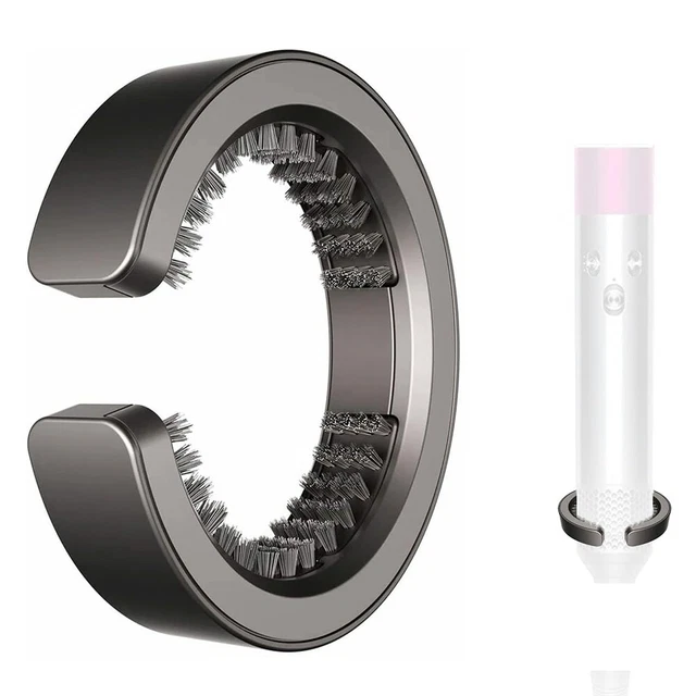 96976001 FILTERREINIGUNG FÜR Dyson Airwrap HS01 Filter Cleaning