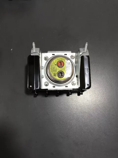 Jeep Compass 2.4 2007-2013 An Rhd Tableau de Bord Pièce P04664345AE