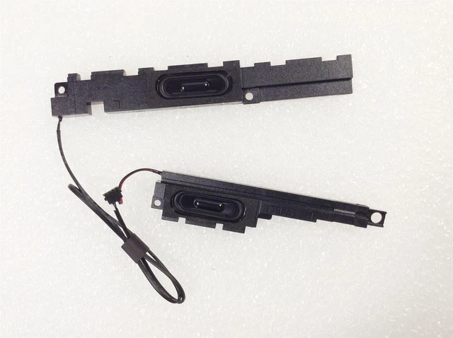Haut-Parleur Gauche/Droit Pour PC Portable ASUS UX430 - Pièce De Rechange Numéro LBHSUX430-A - 10