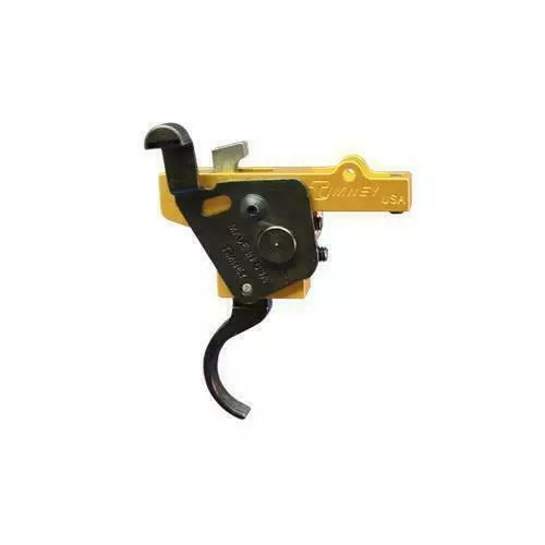 Timney Triggers Mauser Featherweight Deluxe Trigger - 302