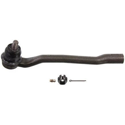 Steering Tie Rod End, for Moog ES800446