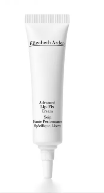 Primer Labbra Advanced Lip-Fix Cream Elizabeth Arden