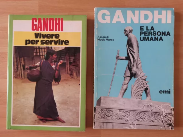 Libri, Lotti e raccolte, Libri e riviste - PicClick IT