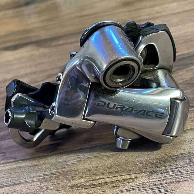 dura ace 7800 rear derailleur