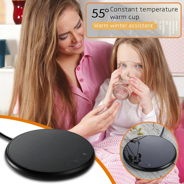 Portable Constant Temperature Insulation Mat For Heating In Winter