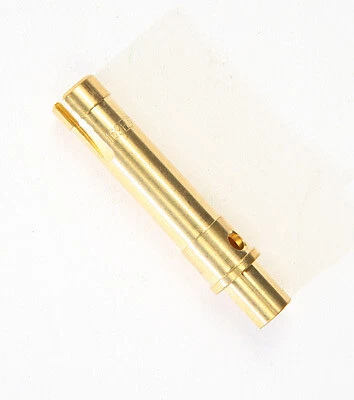 Mikuni VM30/38-P-5 Needle Jets for Spigot Mount Carbs VM28-30mm - Flat Slide