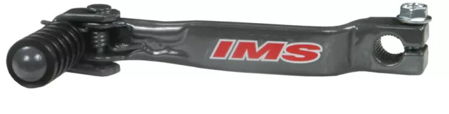 Ims Folding Shift Lever Klx/Drz110 03-04 Part# 313121 New