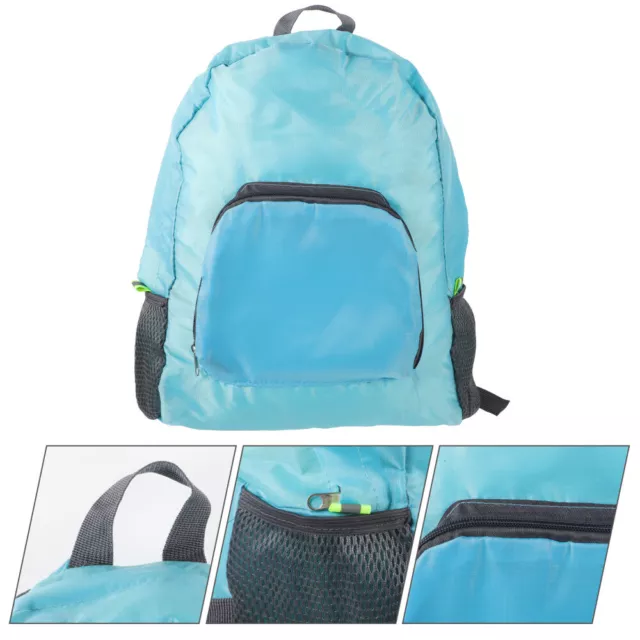 Wasserdichte Daypack Rucksack Camping Rucksack Camping Daypack