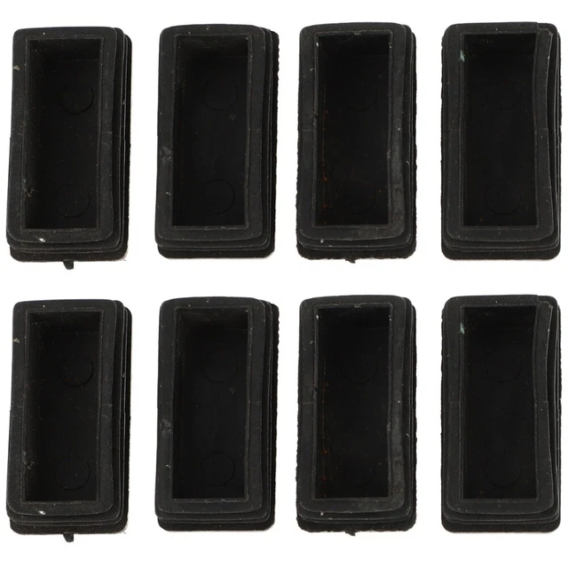 Pincab FullDMD, Un Flipper Video Qui Amusera Petits Et Grands - Foto 2