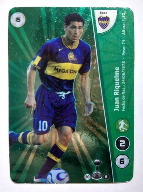 110 kameni rcd espanyol / español megacracks pa - Comprar Cromos de