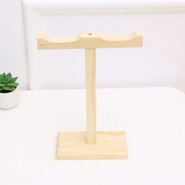 Haustier Vogel Papagei Sittich Wellensittich Standkäfig Vogel Spielzeug
