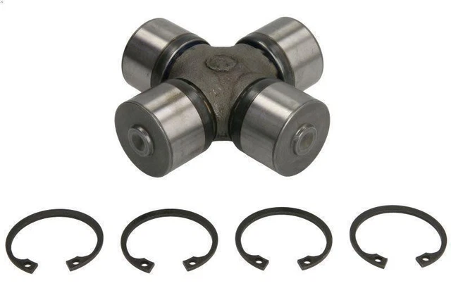 KIT RÉPARATION, DIFFÉRENTIEL CARRARO 40683 EUR 209,11 - PicClick FR
