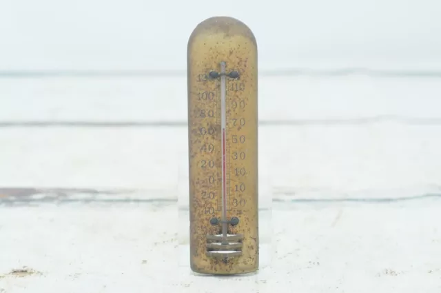 https://www.picclickimg.com/tOgAAOSwegZlaj7E/Vintage-American-Thermometer-Co-Kitchen-Wall-Thermometer-Metal.webp
