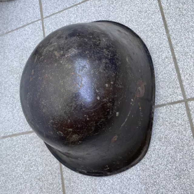 Helm,Militaria
