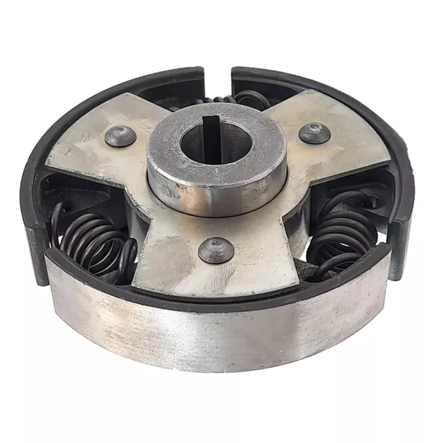 NEW Clutch For Wacker Neuson WP1540 WP1550 Compactor