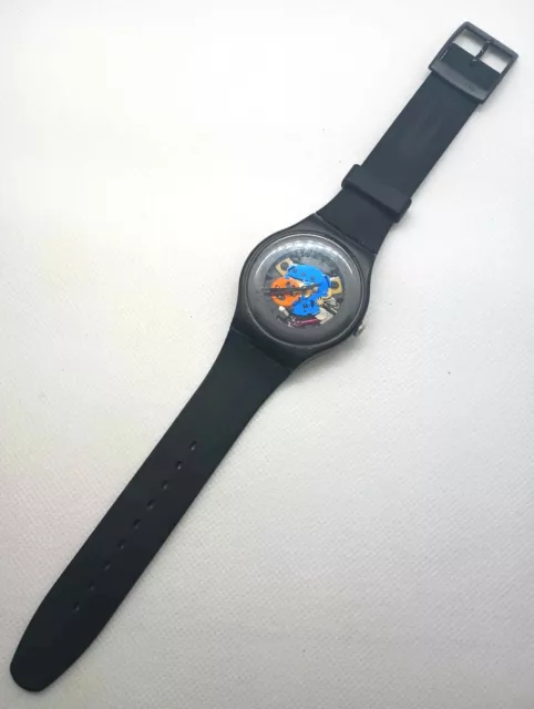 Suob101 on sale