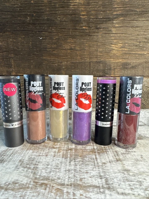 Makeup Mixed Lots, Makeup, Health & Beauty - PicClick AU