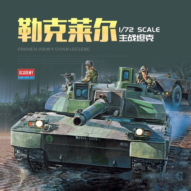 MS -06Ｊ　ZAKU II mg マラサイユニコーンカラーver