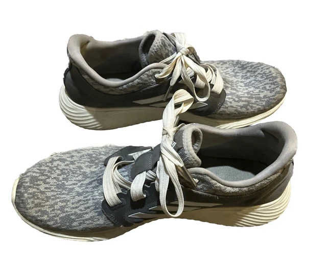 Womens Adidas Edge Lux 3 FOR SALE! - PicClick