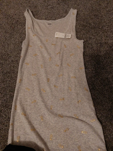 Girls Clothing Bundle Approx Age 12 To 14 Inc. Gap O'neill New Balance some new 9