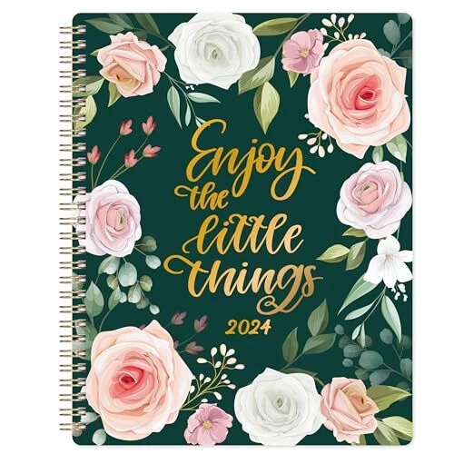 2024 PLANNER Planner/Calendar 2024, Jan 2024 Dec 2024, 2024 Planner