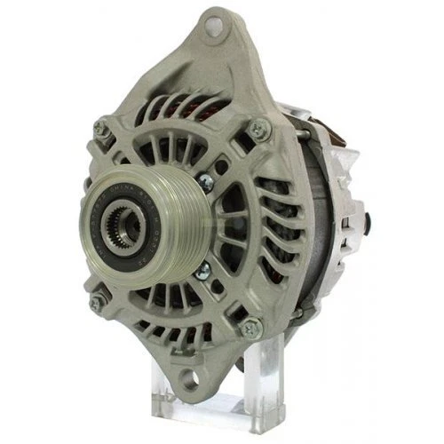 Alternatore Nuovo Originale Mitsubishi Oe-Ref. A002Tx0891A Per Mitsubishi