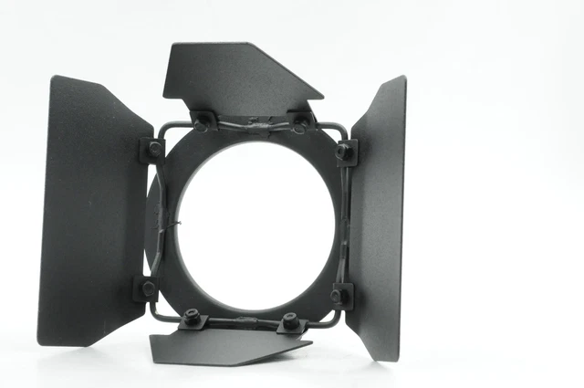 ARRI Barndoor para ARRI 150 #450