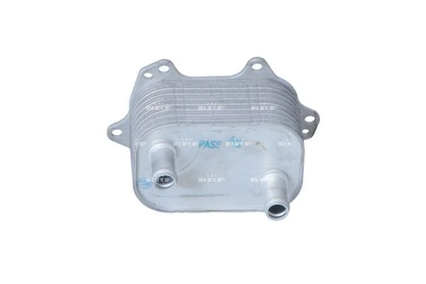 Raffreddatore olio per Audi Q5 TDi Quattro DETB 2,0 Litri (06/2016-08/2018) Originale Nuovo di zecca