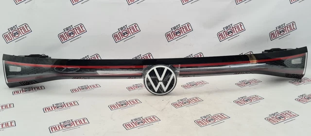 ORIGINAL VW ID4 ID5 IQ LED taillight rear light outside left 11A945207A ...