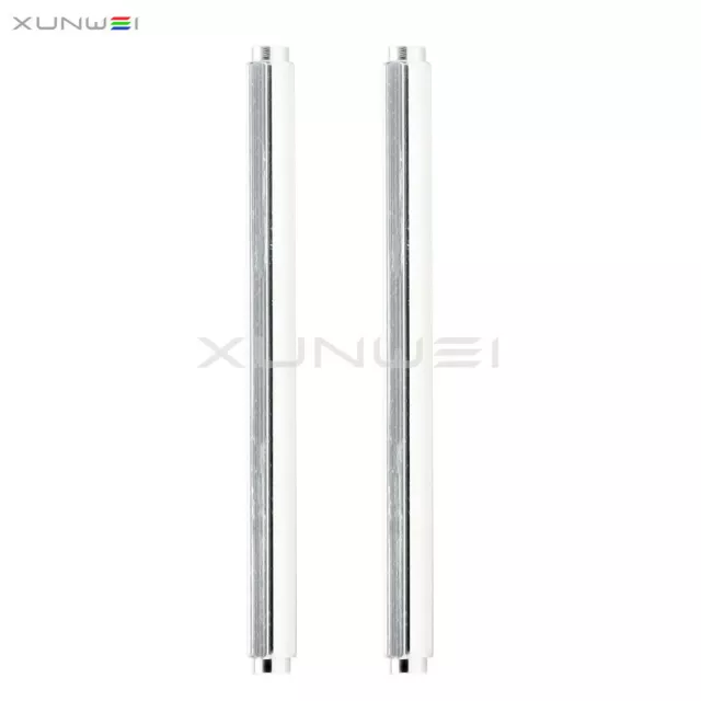 2pcs #86803 JOINT POST 4x6x74mm For RC Truck HPI Savage HP FLUX X XL 4.6 5.9 SS