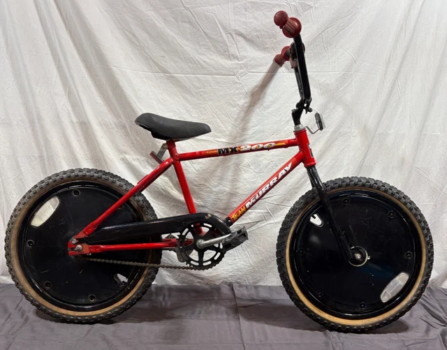 Murray Bike FOR SALE! - PicClick