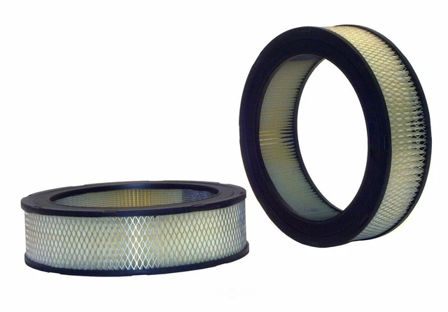 Air Filter Wix 42020