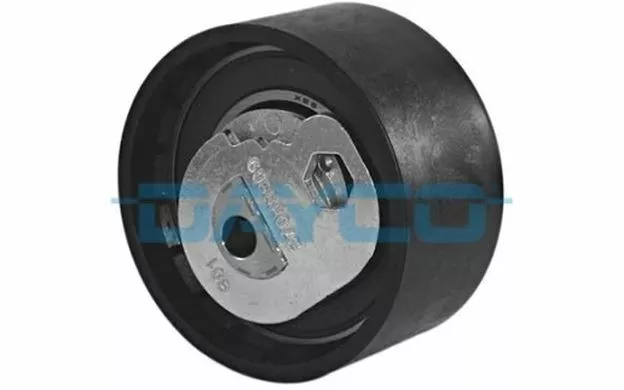 DAYCO Galet tendeur pour FIAT DUCATO ATB1004 - Pièces Auto Mister Auto