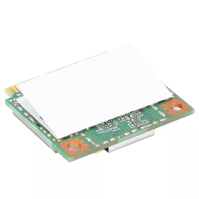 WiFi Card 300Mbps Wireless Network Card 802.11a//g/n For XP For 8 For 7