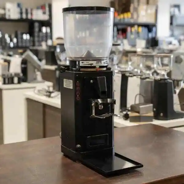https://www.picclickimg.com/tP4AAOSwyxllgSGe/Beautiful-Pre-Owned-Fully-Serviced-Anfim-Scody-Coffee.webp